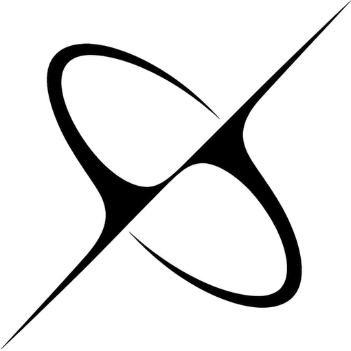 WiseOrg.AI Logo